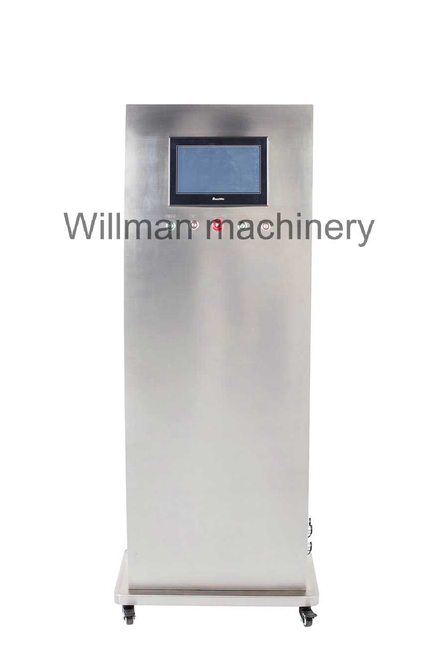 PG(中国)一站式服务官网